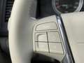 Volvo XC60 3.0 T6 AWD Summum | Pano | P-Camera | Keyless | Tr Silber - thumbnail 19