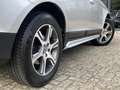 Volvo XC60 3.0 T6 AWD Summum | Pano | P-Camera | Keyless | Tr Silber - thumbnail 14