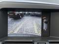 Volvo XC60 3.0 T6 AWD Summum | Pano | P-Camera | Keyless | Tr Silber - thumbnail 28