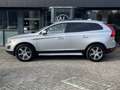 Volvo XC60 3.0 T6 AWD Summum | Pano | P-Camera | Keyless | Tr Zilver - thumbnail 6