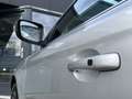 Volvo XC60 3.0 T6 AWD Summum | Pano | P-Camera | Keyless | Tr Zilver - thumbnail 27