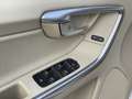 Volvo XC60 3.0 T6 AWD Summum | Pano | P-Camera | Keyless | Tr Zilver - thumbnail 17