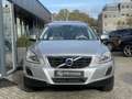 Volvo XC60 3.0 T6 AWD Summum | Pano | P-Camera | Keyless | Tr Zilver - thumbnail 4