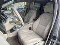 Volvo XC60 3.0 T6 AWD Summum | Pano | P-Camera | Keyless | Tr Zilver - thumbnail 25