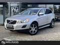 Volvo XC60 3.0 T6 AWD Summum | Pano | P-Camera | Keyless | Tr Zilver - thumbnail 1