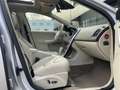 Volvo XC60 3.0 T6 AWD Summum | Pano | P-Camera | Keyless | Tr Zilver - thumbnail 24