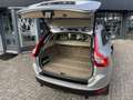 Volvo XC60 3.0 T6 AWD Summum | Pano | P-Camera | Keyless | Tr Zilver - thumbnail 29