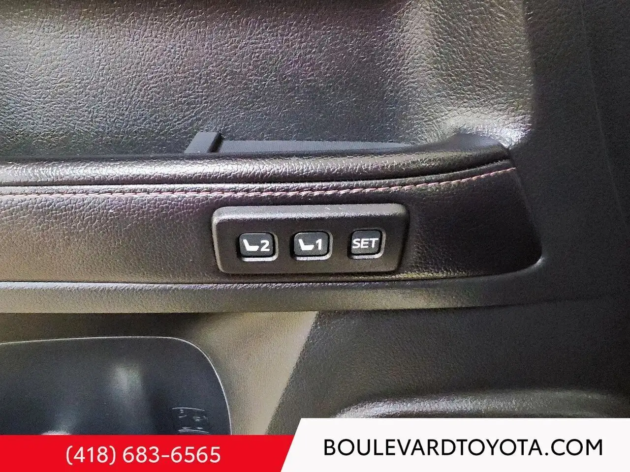 Toyota 4-Runner photo Toyota 4-Runner