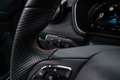 MG HS 1.5 T-GDI Comfort Aut. Gris - thumbnail 23