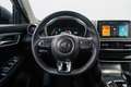 MG HS 1.5 T-GDI Comfort Aut. Gris - thumbnail 19