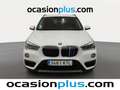 BMW X1 sDrive 18dA Business Blanc - thumbnail 13