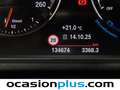 BMW X1 sDrive 18dA Business Blanc - thumbnail 7