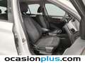 BMW X1 sDrive 18dA Business Blanc - thumbnail 20