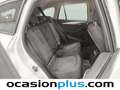 BMW X1 sDrive 18dA Business Blanc - thumbnail 19