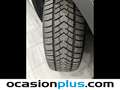 BMW X1 sDrive 18dA Business Blanc - thumbnail 40