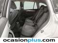 BMW X1 sDrive 18dA Business Blanc - thumbnail 12