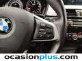 BMW X1 sDrive 18dA Business Blanc - thumbnail 30