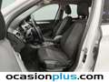 BMW X1 sDrive 18dA Business Blanc - thumbnail 11