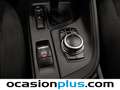 BMW X1 sDrive 18dA Business Blanc - thumbnail 32