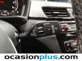 BMW X1 sDrive 18dA Business Blanc - thumbnail 31