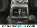 BMW X1 sDrive 18dA Business Blanc - thumbnail 21
