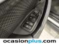 BMW X1 sDrive 18dA Business Blanc - thumbnail 36