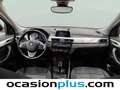 BMW X1 sDrive 18dA Business Blanc - thumbnail 6