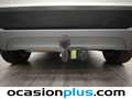 BMW X1 sDrive 18dA Business Blanc - thumbnail 18