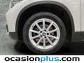 BMW X1 sDrive 18dA Business Blanc - thumbnail 41