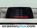 BMW X1 sDrive 18dA Business Blanc - thumbnail 23