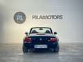 BMW Z3 Roadsrter 1.8 116cv Iscritta Asi - Condizioni da Nero - thumbnail 8