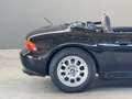 BMW Z3 Roadsrter 1.8 116cv Iscritta Asi - Condizioni da Noir - thumbnail 22