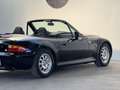 BMW Z3 Roadsrter 1.8 116cv Iscritta Asi - Condizioni da Noir - thumbnail 24