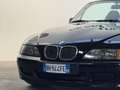 BMW Z3 Roadsrter 1.8 116cv Iscritta Asi - Condizioni da Nero - thumbnail 15