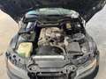 BMW Z3 Roadsrter 1.8 116cv Iscritta Asi - Condizioni da Noir - thumbnail 31