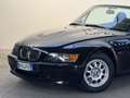 BMW Z3 Roadsrter 1.8 116cv Iscritta Asi - Condizioni da Nero - thumbnail 5