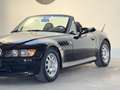 BMW Z3 Roadsrter 1.8 116cv Iscritta Asi - Condizioni da Noir - thumbnail 16