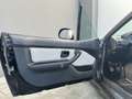 BMW Z3 Roadsrter 1.8 116cv Iscritta Asi - Condizioni da Noir - thumbnail 28