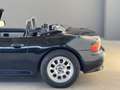 BMW Z3 Roadsrter 1.8 116cv Iscritta Asi - Condizioni da Noir - thumbnail 19