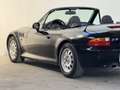 BMW Z3 Roadsrter 1.8 116cv Iscritta Asi - Condizioni da Noir - thumbnail 25