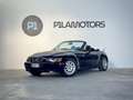 BMW Z3 Roadsrter 1.8 116cv Iscritta Asi - Condizioni da Nero - thumbnail 1