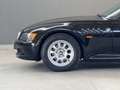 BMW Z3 Roadsrter 1.8 116cv Iscritta Asi - Condizioni da Noir - thumbnail 18