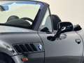 BMW Z3 Roadsrter 1.8 116cv Iscritta Asi - Condizioni da Noir - thumbnail 20