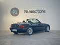 BMW Z3 Roadsrter 1.8 116cv Iscritta Asi - Condizioni da Nero - thumbnail 2