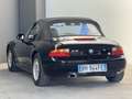 BMW Z3 Roadsrter 1.8 116cv Iscritta Asi - Condizioni da Nero - thumbnail 14