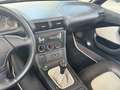 BMW Z3 Roadsrter 1.8 116cv Iscritta Asi - Condizioni da Noir - thumbnail 27