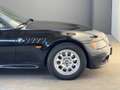 BMW Z3 Roadsrter 1.8 116cv Iscritta Asi - Condizioni da Noir - thumbnail 23
