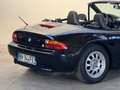 BMW Z3 Roadsrter 1.8 116cv Iscritta Asi - Condizioni da Nero - thumbnail 6
