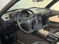 BMW Z3 Roadsrter 1.8 116cv Iscritta Asi - Condizioni da Nero - thumbnail 3