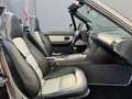 BMW Z3 Roadsrter 1.8 116cv Iscritta Asi - Condizioni da Nero - thumbnail 9